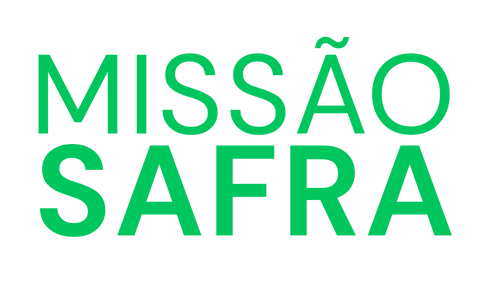 [Missão Safra 25] [Redes] Marque na agenda (2)-2