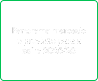 1-Aug-08-2025-07-14-45-1868-PM