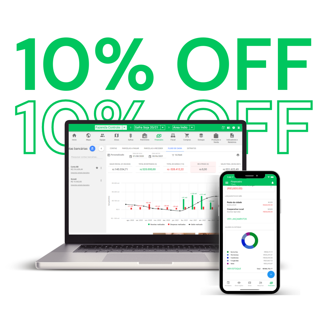 10% OFF (12)