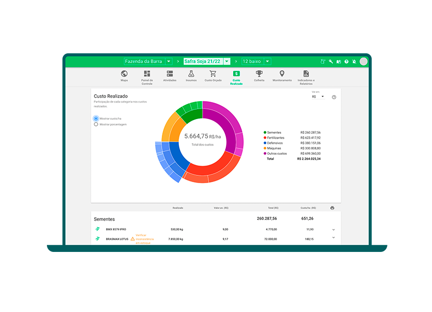 2-Mar-11-2024-01-51-07-1773-PM