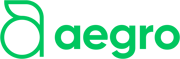Aegro-colorido-1080-1