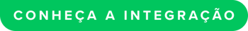 Conheça a integr