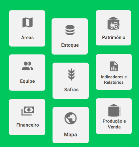 Captura de tela 2024-07-17 090851