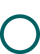 Ellipse 2-1