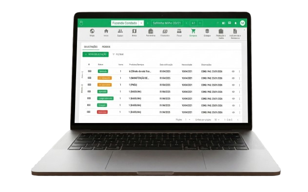 Gemini_Generated_Image_atn4l6atn4l6atn4-removebg-preview