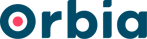 Logo-orbia-menor