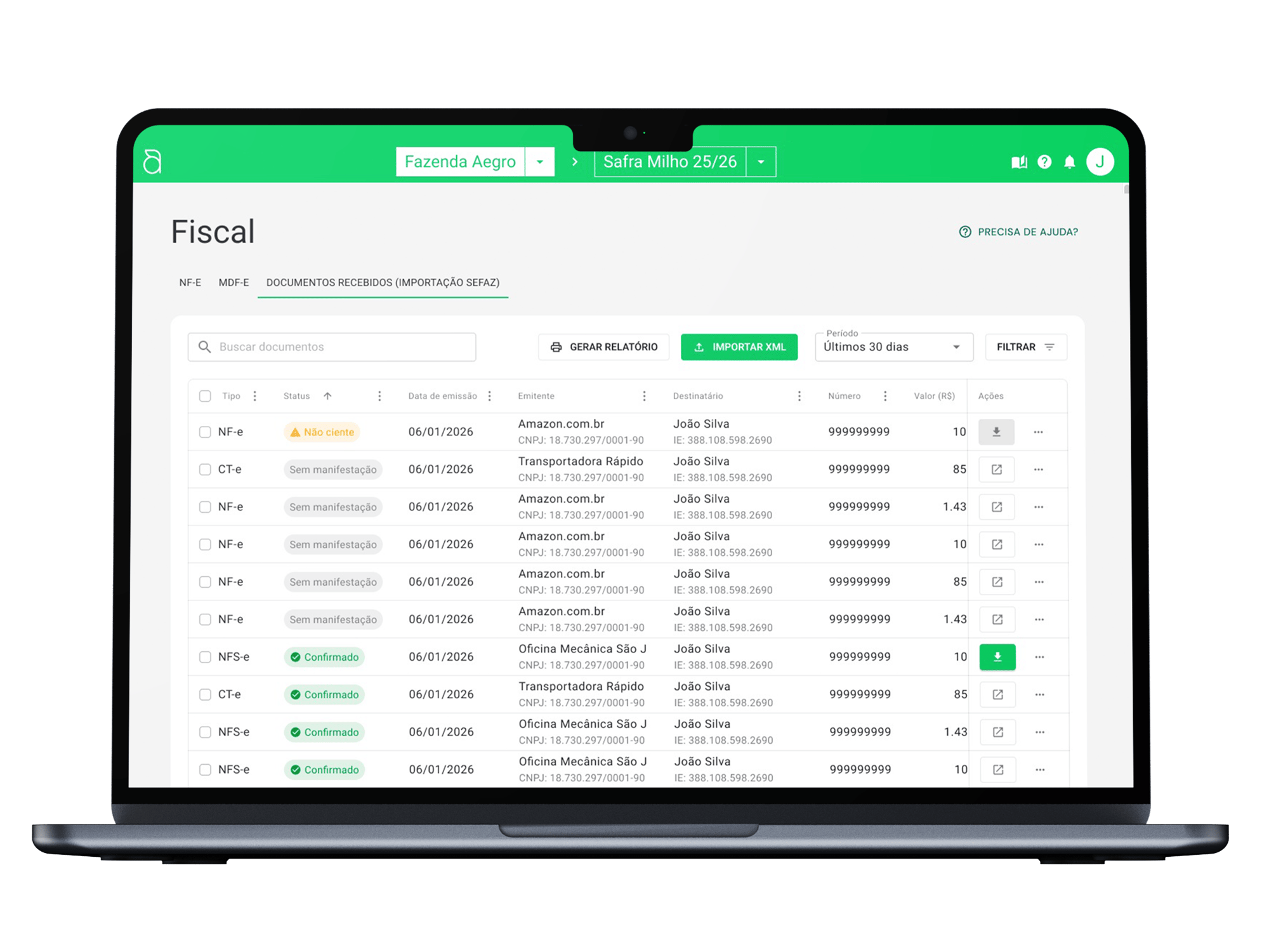 Macbook_Air_Mockup_1 (1)