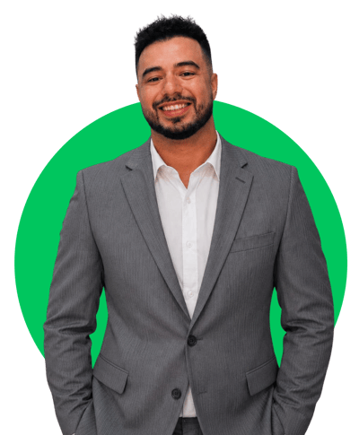 Matheus-de-Paula-circulo