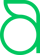 Vector-1