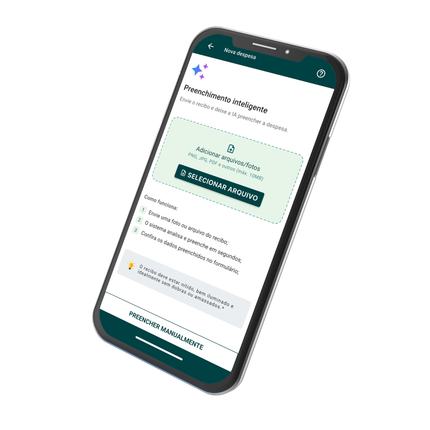 aegro-10-mockup-ia-aegro aegro-10-mockup-ia-aegro