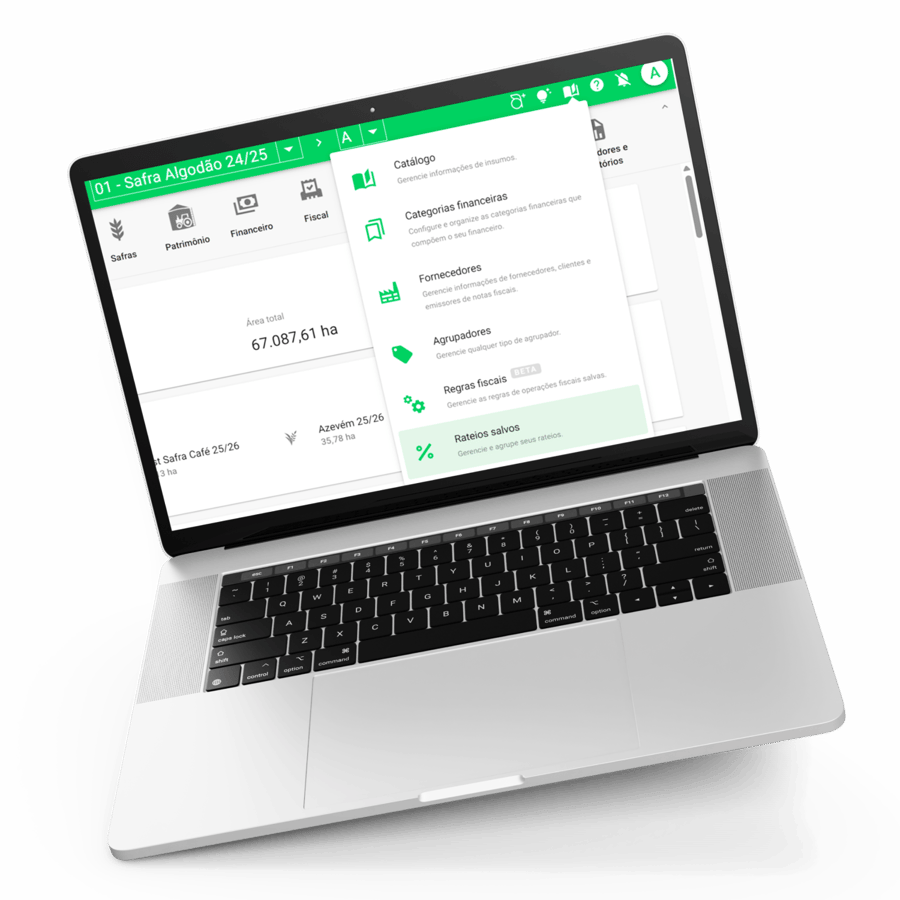 aegro-10-mockup-rateios-salvos aegro-10-mockup-rateios-salvos