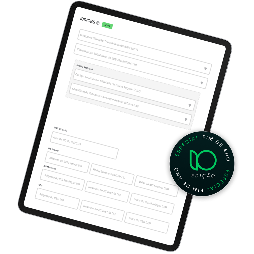 aegro-10-mockup-reforma aegro-10-mockup-reforma