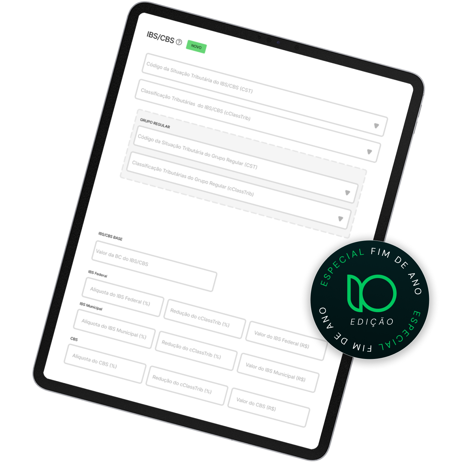 aegro-10-mockup-reforma aegro-10-mockup-reforma