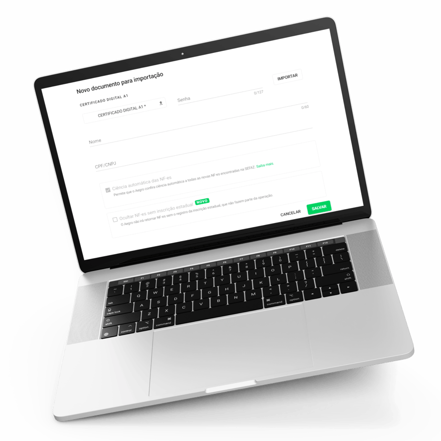 aegro-10-mockup-seguranca aegro-10-mockup-seguranca