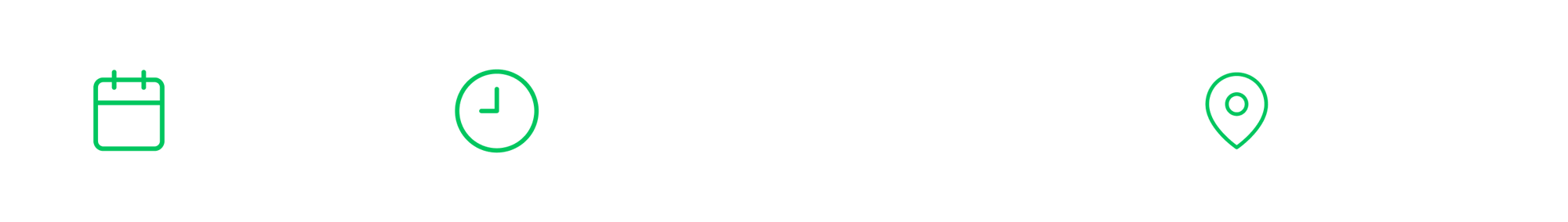 aegro-conecta-10-lp aegro-conecta-10-lp