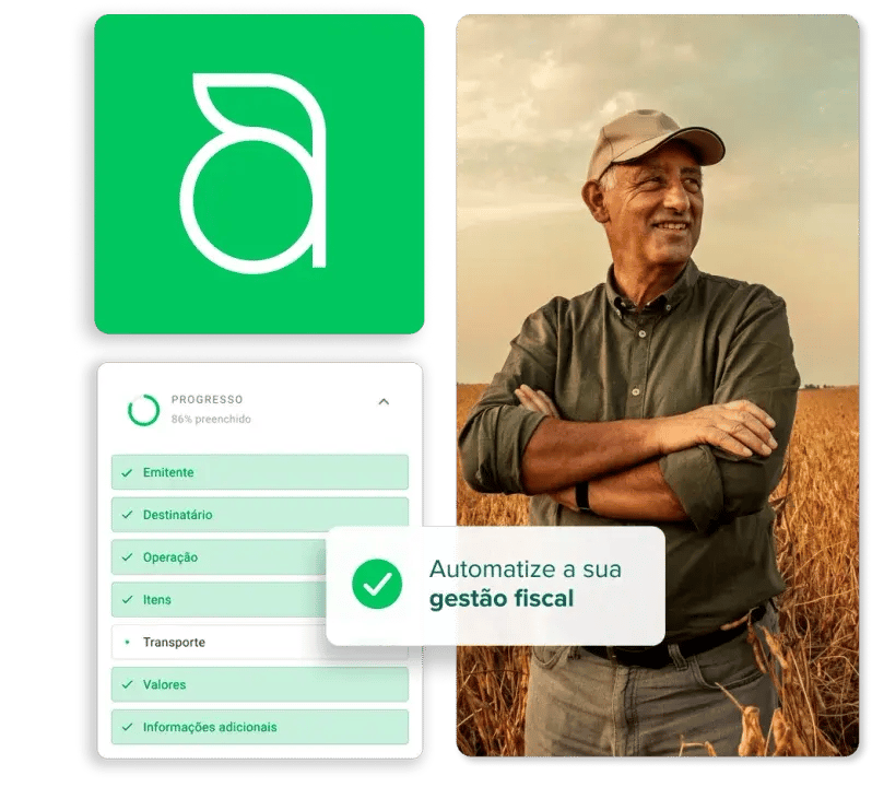 aegro-nota-fiscal-secao-main