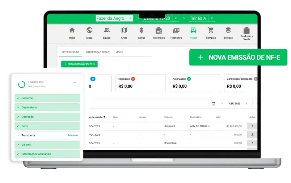 aegro-nota-fiscal-secao-nfe-1 aegro-nota-fiscal-secao-nfe-1