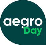 aegroday