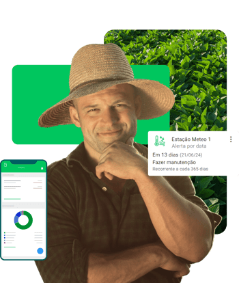 agronomo