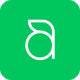 aplicativo