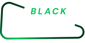 black-aegro black-aegro