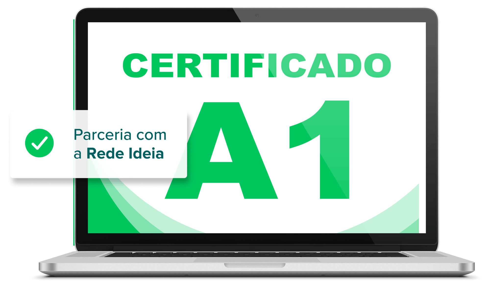 certificado-v2