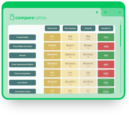 compare-safras-1