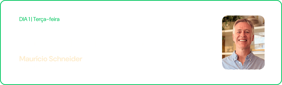 dia1-1