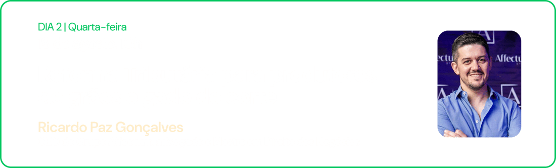 dia2