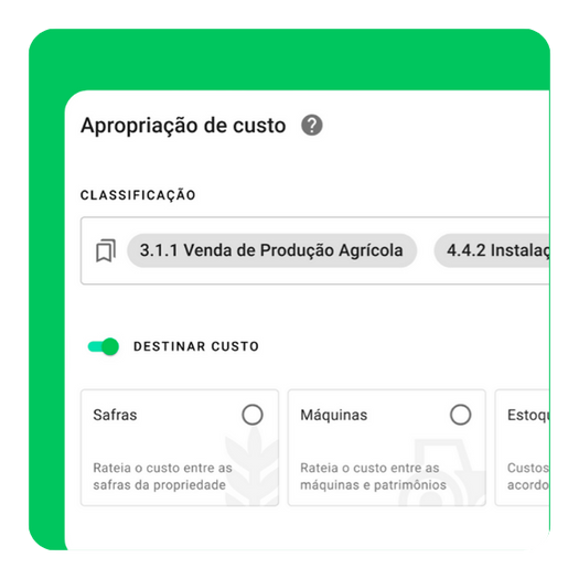 funcionalidades-1