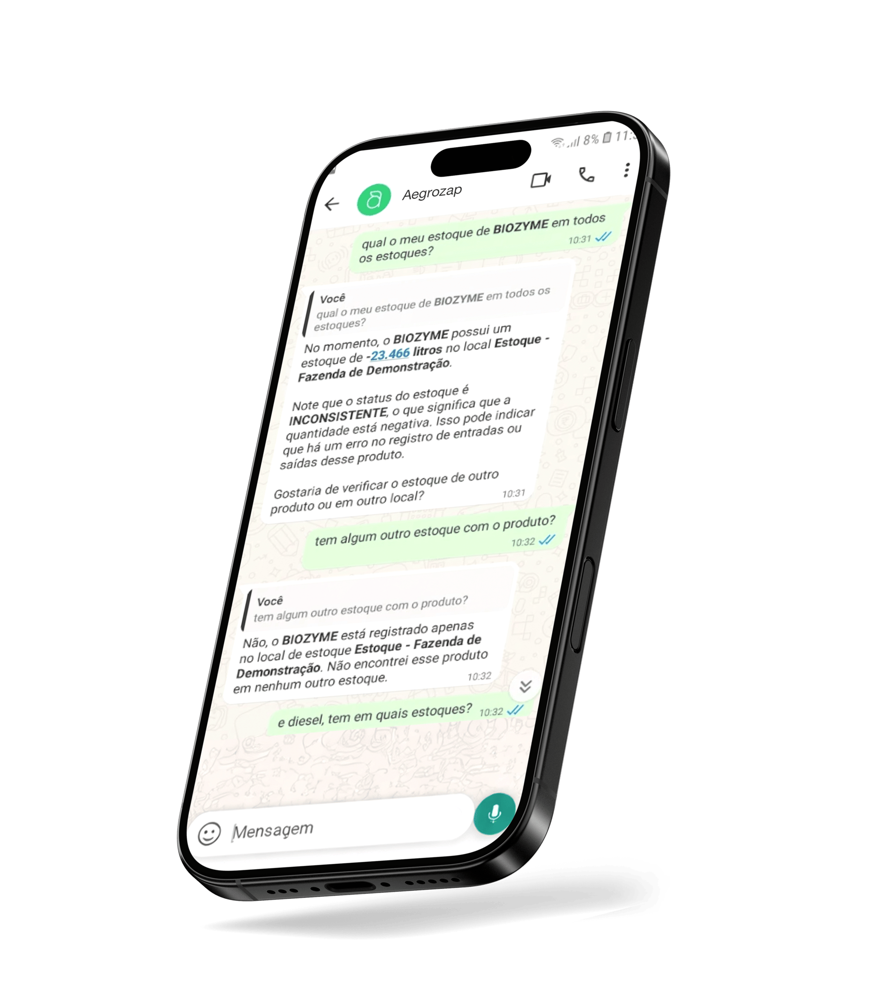 iphone-16-pro-mockup-v1-front-view2