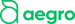 Aegro