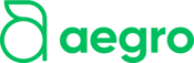 logo aegro