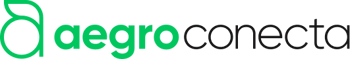 logoconecta logoconecta