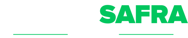 ms-logo2