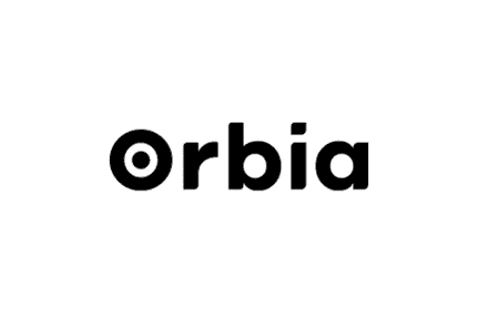 orbia