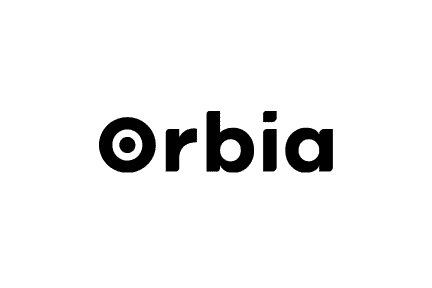 orbia