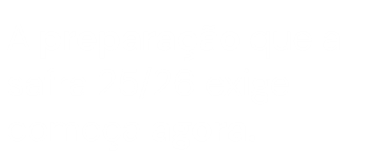 [Missão Safra 25] [Redes] Marque na agenda (3)-1