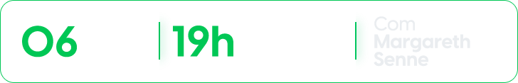 Agrupar 4 Agrupar 4