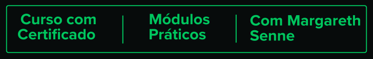 Curso com Certificado (1)