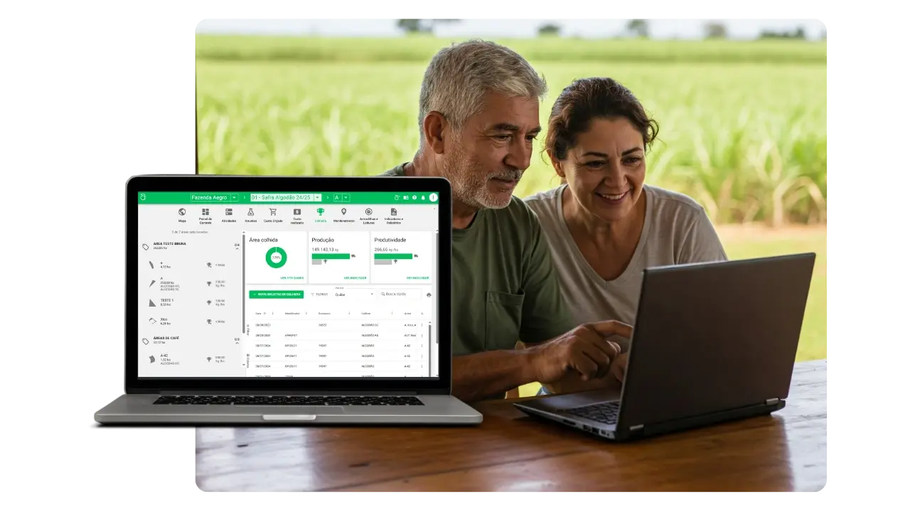 aegro-solucoes-gestao-rural-secao-funcionalidade-planejamento-safra