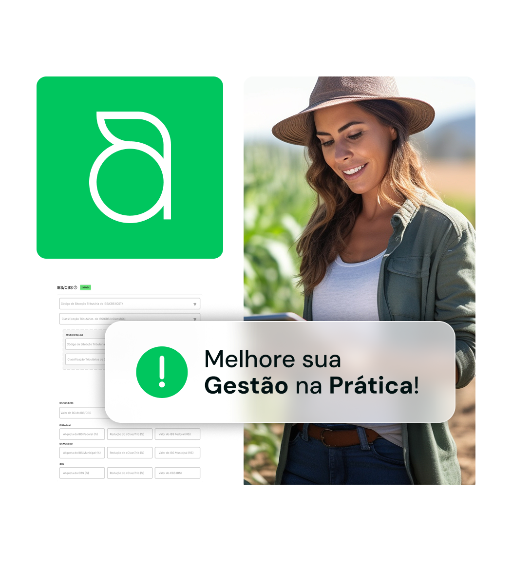 margareth_senne margareth_senne