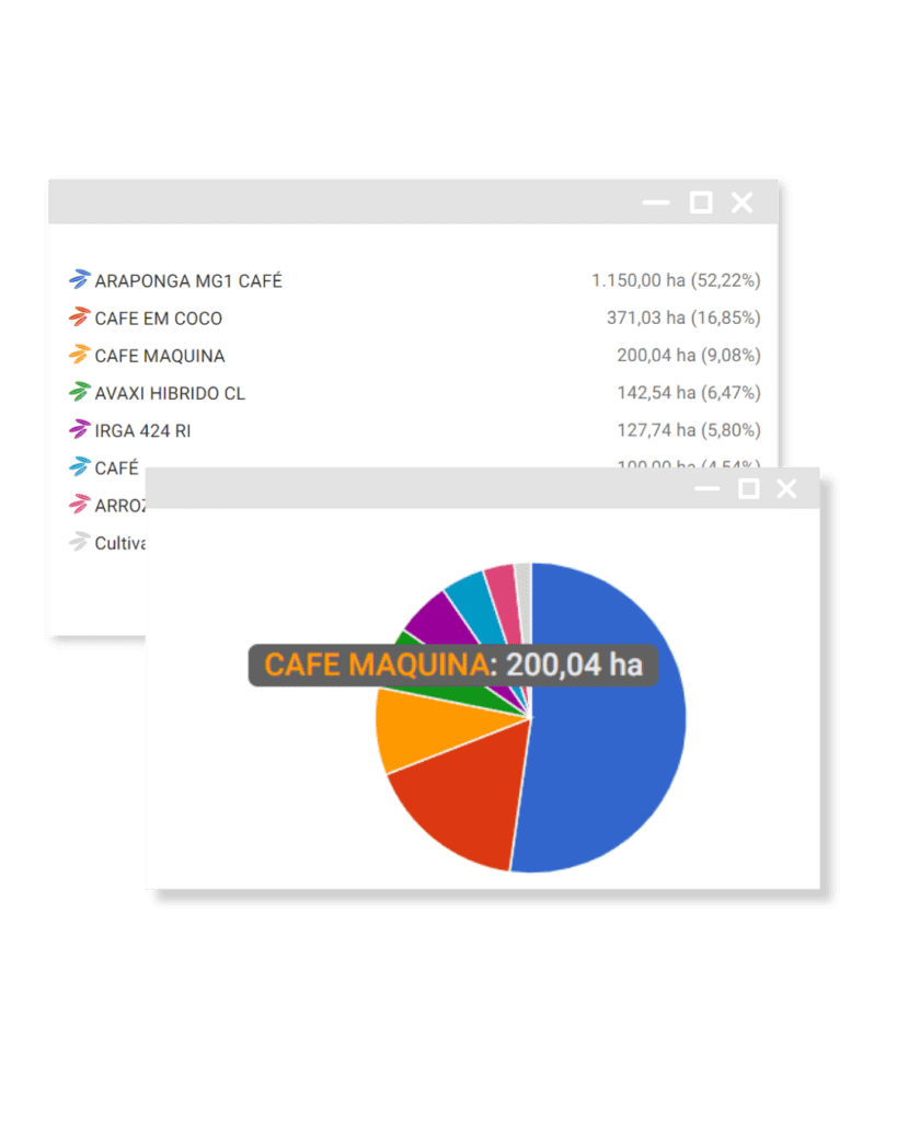 site-2-819x1024 site-2-819x1024